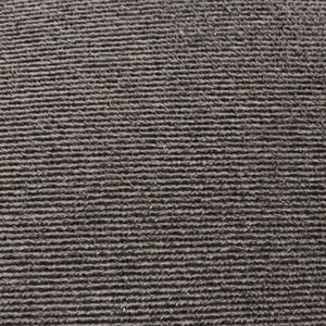 Meet your Posher, Cody